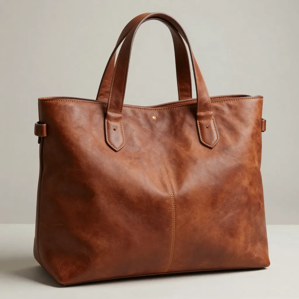 Patina evolution comparison